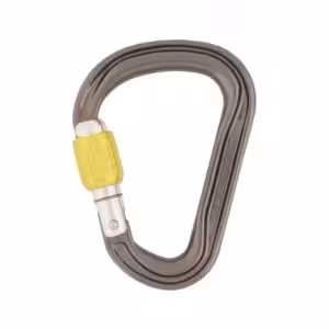 DMM Phantom HMS Carabiner