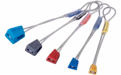 DMM Alloy Offsets (Size 7-11)