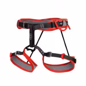 DMM Renegade Harness