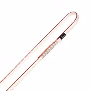 DMM Dynatec 11mm Sling 120cm
