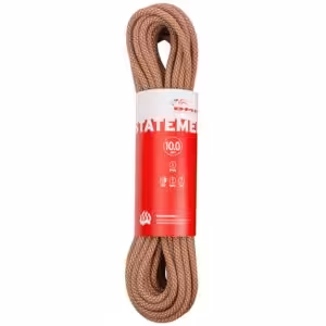 DMM Statement 10mm rope