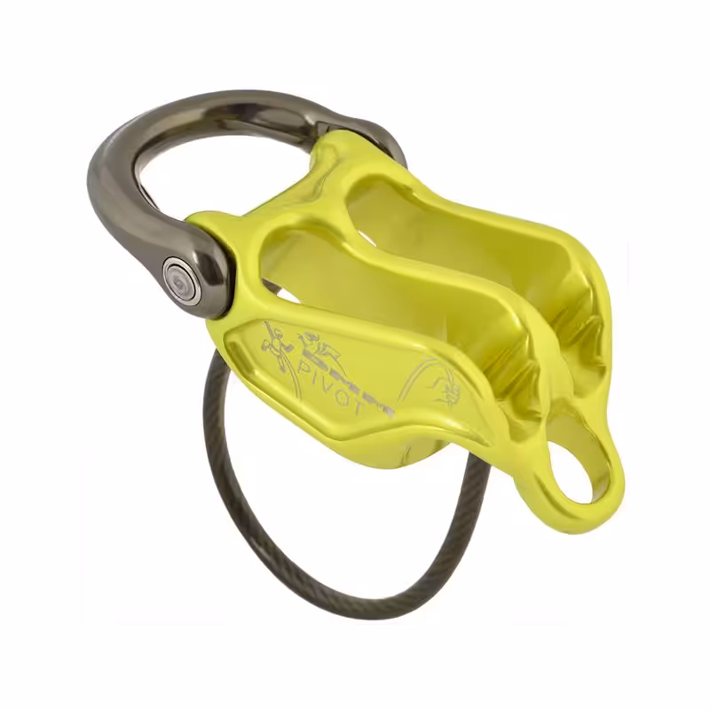 DMM Pivot - Image 3