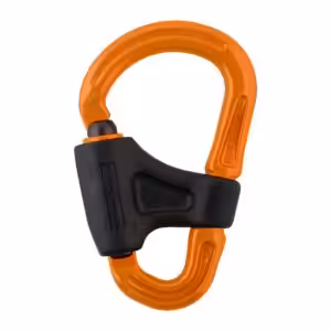 DMM Belay Master Carabiner