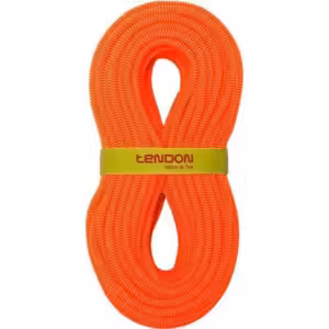 Tendon Smartlite 9.5mm rope