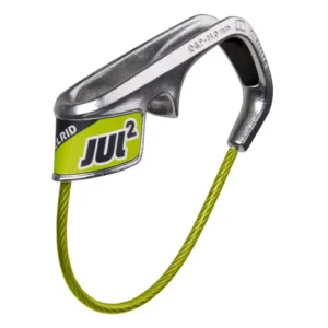 Edelrid Jul 2