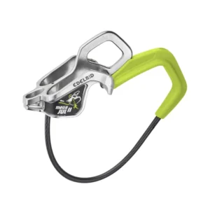 Edelrid Mega Jul