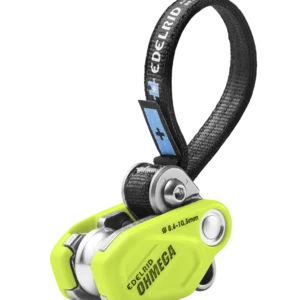Edelrid Ohmega